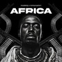 Africa