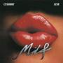 Milf (Explicit)