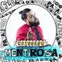 Mentirosa