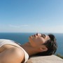 Peaceful Music for Calm Moments
