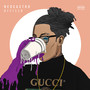Officer (Explicit)