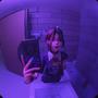 S!CK (feat. Baby Yuki) [Explicit]