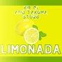 Limonada