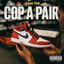 Cop A Pair (Explicit)