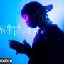 Bipolar (Explicit)