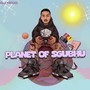 Planet Of Sgubhu