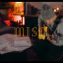 Misli (Explicit)