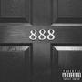 888 (Explicit)