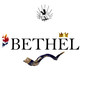 Bethel