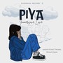 Piya - Immersive Love