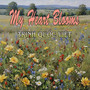 My Heart Blooms (Instrumental)