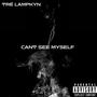 Can't See Myself (Explicit)