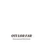 Oti Lor Far (Instrumental With Hook)