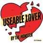 Useable Lover (Explicit)