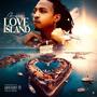 Love Island (Explicit)