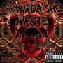 Shmurda She Wrote (Explicit)