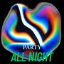 Party Night (Explicit)