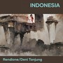 Indonesia