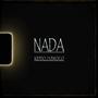 Nada (feat. Broco)