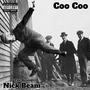 Coo Coo (Explicit)