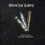 Broken Ends