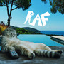 R.A.F (Explicit)