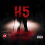 H5 (feat. Diorseba) [Explicit]