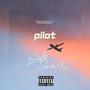 Pilot (Explicit)