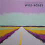 Wild Roses