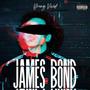 JAMES BOND (Explicit)