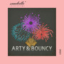 Arty & Bouncy