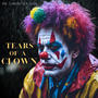 Tears of a clown