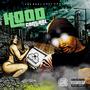 HOOD CONTROL (Explicit)