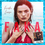 FAKA (feat. Poke) [Explicit]