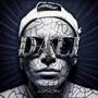 DALI (Explicit)