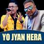 YO JYAN HERA