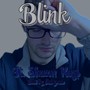 Blink (feat. Shawn Keys) [Explicit]
