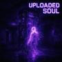 uploaded souļ (Explicit)