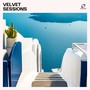 Velvet Sessions: Chillout Music