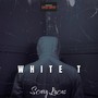 WHITE T (Explicit)