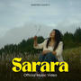 Sarara (Speed Up)