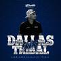 DALLAS SWAG TRIBAL