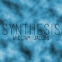 Synthesis