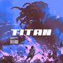 Titan