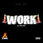 WORK (Explicit)