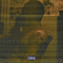 MoneyMoney (Explicit)