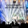 Good Party (Instrumental)