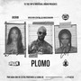 PLOMO (Explicit)