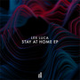 Stay At Home EP