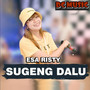 Sugeng Dalu